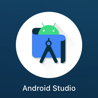 /Pics/ZegoEffects/Android/android_studio_logo.png